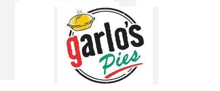 Garlo’s pies Head office - Phone number