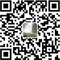 suncitygroup太阳新城