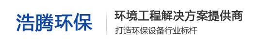 suncitygroup太阳新城