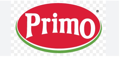 Primo Foods Head office Australia
